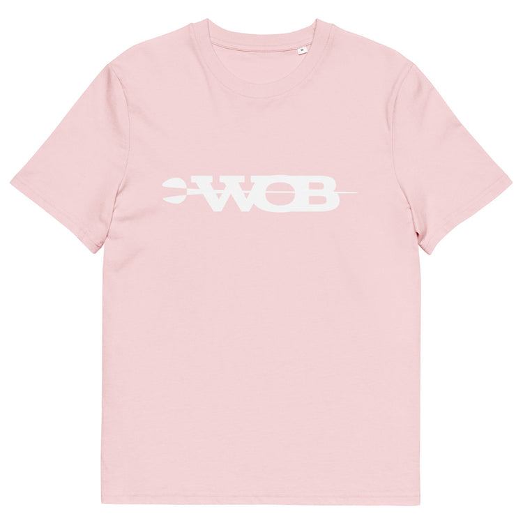 Tees