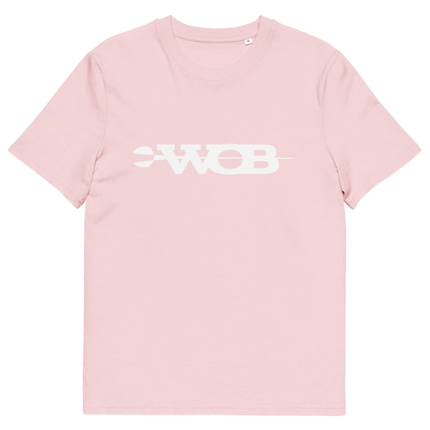 Tees