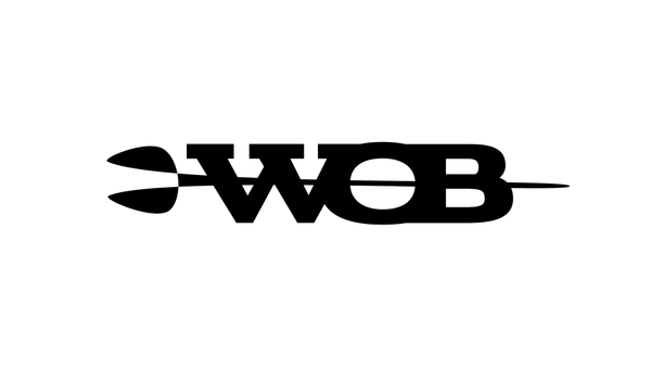 WOB